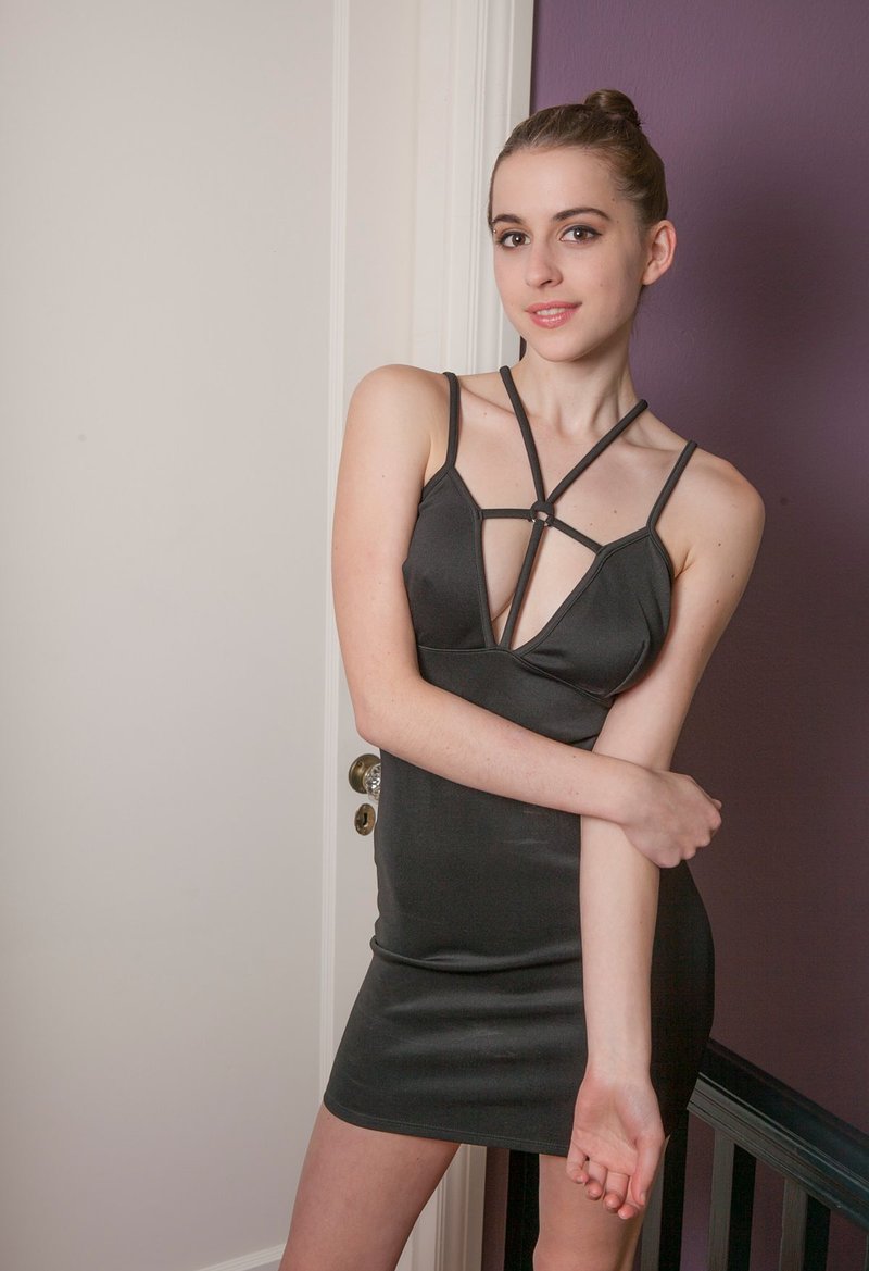 Галина, 23